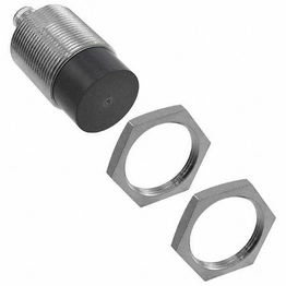 E2A-M30KN20-M1-B1 OMRON