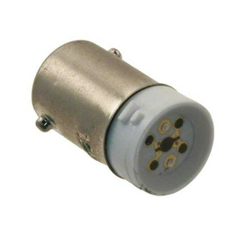 A22R-12AY OMRON