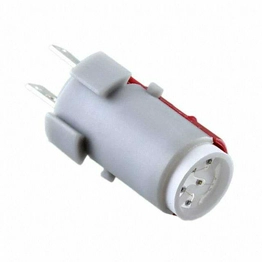 A16-12DSR OMRON