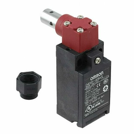 D4NH-4BASNPT OMRON