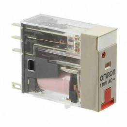 G2R2SNIAC110S OMRON