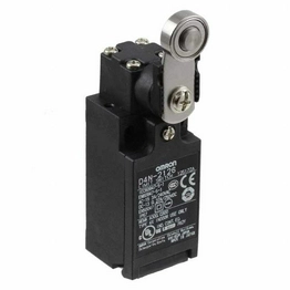D4N-2126 OMRON