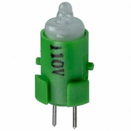 A161NGN OMRON
