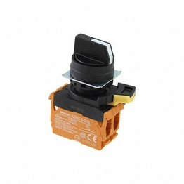 A22NS-3BM-NBA-G202-NN OMRON
