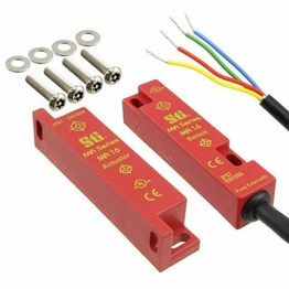 MA16DP11C6 OMRON