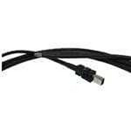 R88A-CSK003S-E OMRON