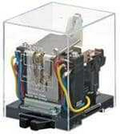 G4Q-212S AC24 OMRON
