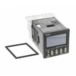 H5CXASDNDC1224AC24 OMRON