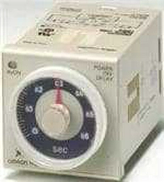 H3CR-HRL AC100-120 S OMRON