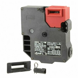 D4JL-2RFA-C6 OMRON