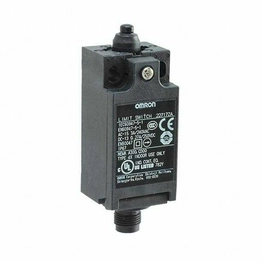 D4N-9A31 OMRON