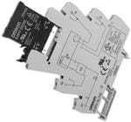 G3RV-SL700-AL DC12 OMRON