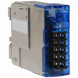 S8VM-03012CD OMRON