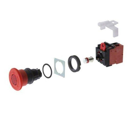 A22EL-M-T1-01 OMRON