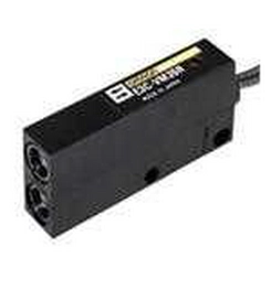 E3C-VM35R OMRON
