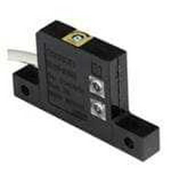 E3HF-1E1 OMRON