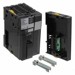 CJ2H-CPU64 OMRON