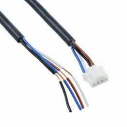 EE-1017 3M OMRON