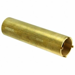 A22NZ-A-301 OMRON