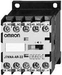 J7KNA-AR-40 24D OMRON