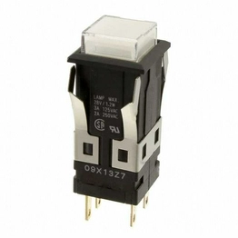 A3SA-90A1-24SW OMRON