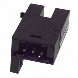 EE-SPX743 OMRON