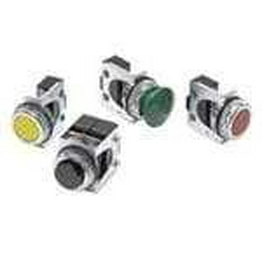 2ZAP-B OMRON