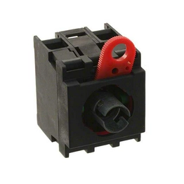 A22RL-20M OMRON