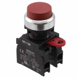 A22R-TR-20M OMRON