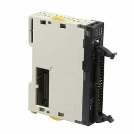 CJ1W-ID233 OMRON