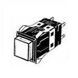 A3SA-7010 OMRON