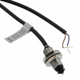 D5A-3300 OMRON