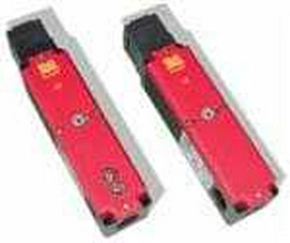 44534-8140 OMRON