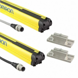 F3SG-4RE0750P30 OMRON