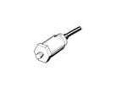 D7F-S03-05 OMRON