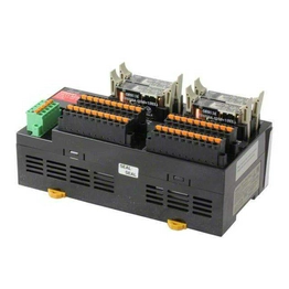 DST1-MRD08SL-1 OMRON