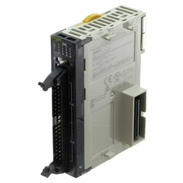 CJ1W-OD232 OMRON