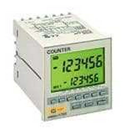 H7BR-CWV-AC100-240 OMRON