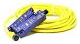 44508-1128 OMRON