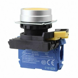 A22NN-MNA-NYA-G100-NN OMRON