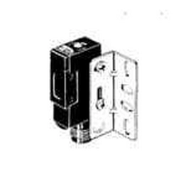 E3S-R87 OMRON