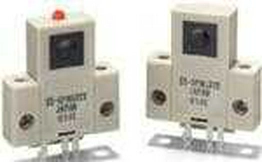 EE-SPWD411 OMRON