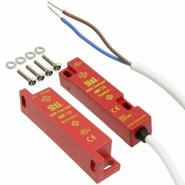 MA-16AP10C3 OMRON