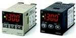 E5CSV-R1P-W AC100-240 OMRON