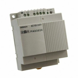 ZEN-PA03024 OMRON