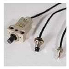 D5A-1200 OMRON