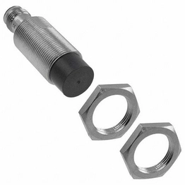 E2A-M18KN16-M1-B2 OMRON