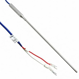 E52-CA15AYD32 4M OMRON
