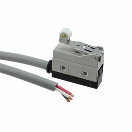 D4MC-2021 VCT 1M OMRON