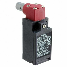 D4NH-4DAS OMRON